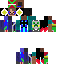 Texture for AccidentalGaming