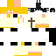 Texture for ALEXANDER