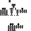 Texture for Endo skeleton