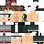 Texture for experimental