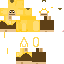 Texture for fgddfh