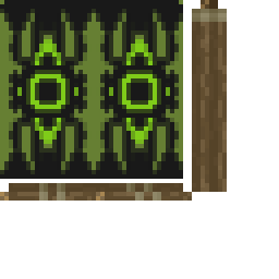 Texture for raidmax21