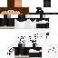 Texture for MoeLP02
