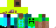 Texture for Stefan2003