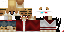Texture for Tiger OF DOOM
