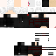Texture for .ç.ç.ç.ç.ç