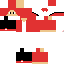 Texture for jposk