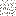 Texture for Lala