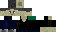Texture for HAHALOL