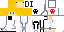 Texture for NinjaEmApurus