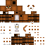 Texture for tt