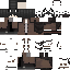 Texture for rexbur