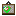 Texture for tablau item colexions halima 1