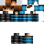 Texture for ovovov