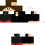 Texture for Jaco a HACKER
