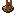 Texture for Poor Bunny DO NOT EAT