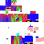 Texture for victor