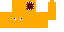 Texture for Budder Squid