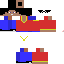 Texture for flash