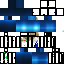 Texture for Noobrine