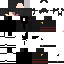 Texture for demon