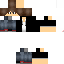 Texture for Sr.Fox