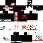 Texture for neyup2