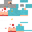 Texture for SAD