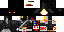 Texture for pyro sbe