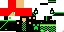 Texture for CRL