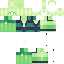 Texture for peridot