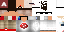Texture for JaoBALOS0