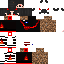 Texture for toprakkolknox