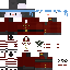 Texture for PinguimVoador