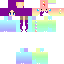 Texture for MyDino