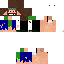 Texture for asdwasd
