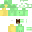 Texture for ftd
