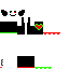 Texture for wit
