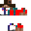 Texture for herobrine mp.3