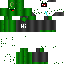 Texture for just regular me