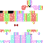 Texture for Challeng