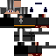 Texture for farther of sasara