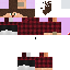 Texture for ManagaWaffle