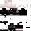 Texture for 