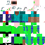 Texture for test