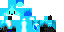 Texture for oi