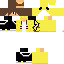 Texture for Addi_playz