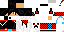 Texture for DJ_white