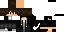 Texture for Josh 2