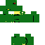 Texture for ducke
